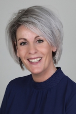 Diana Lang